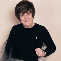 Deb Comeau