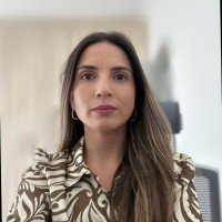 Javiera Oñate Pezo