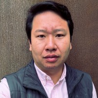 Erik Ono