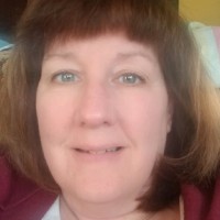 Sharon Sietsma