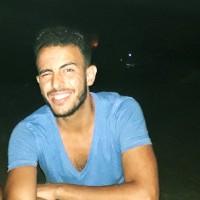 Mohamed Karmoun