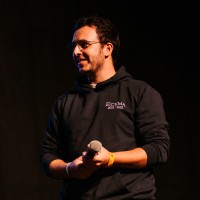 Julien Istier