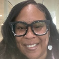 Cheryl Compton