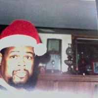Tony Lowe