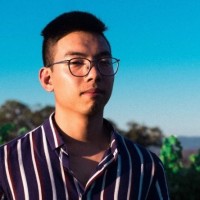 Jason Pham
