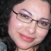 Erica G.