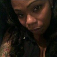 Dedee Scott