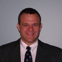 Jonathan Isaacs