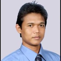 Dedy Ritanto