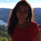 Sílvia Turíbio