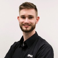 Felipe Dal Prá