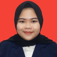Deka Pratiwi