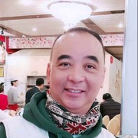 Lam Kenneth