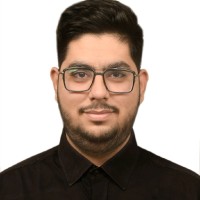 Esmail Petiwala