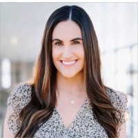 Kara Degroff (Just)