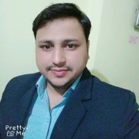 Rishabh Khan