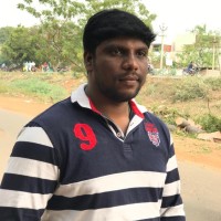 Dilli Babu
