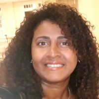 Elisa Pinheiro