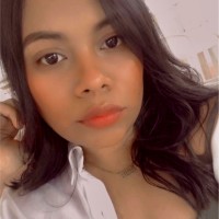 Keysha Andrea Quinayás C.