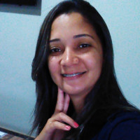 Deise Nogueira