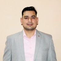 Shiv Bhardwaj
