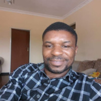 Boniface Lukashi