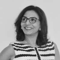 Smeeta Patel