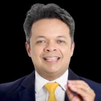 Jacob André Gomes Vicente