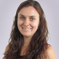 Alisha (Opperman) Butler