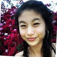 Annie Kim
