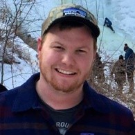 Kyle Niebeling