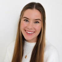 Ivy Overcash