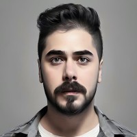 Umut Ki̇rli̇oğlu