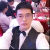 王少辉