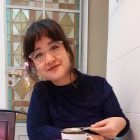Adriana Kimura