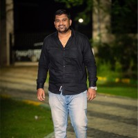 🥇Nikhil Nikam