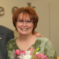 Sandi Brill