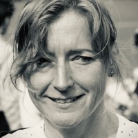Jeanette Schreuder-Kroese