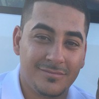 Andrew Escobar