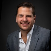 Manuel Trigos Padilla