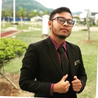Amir Adnan