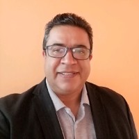 Ricardo Cervantes Ramírez