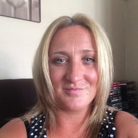 Leanne Field
