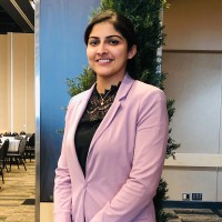 Gagandeep Kaur