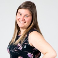 Stéphanie Leduc