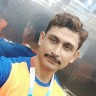 Bijay Krishna Chakraborty