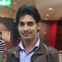 Anil Joshi