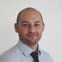 Ajet Ademi