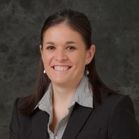 Kerri Bishop