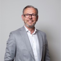 Arjan Van Erven